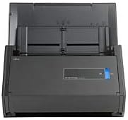 Fujitsu SCANSNAP IX500 Duplex скенер за слики во боја за Mac или компјутер [прекинат од производителот]