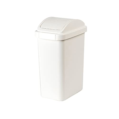 Zalord ѓубре може домаќинството кујнски плоштад пластичен отвор за отпадоци за дневна соба, класификација на отпадоци, тоалет со капакот
