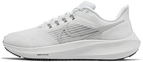 [Nike] Воздушен зум Пегаз 39 Машки чевли за трчање Воздух Зум Пегасус 39 DH4071-100 [Паралелен увоз]
