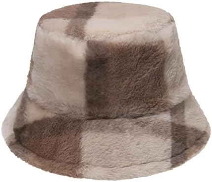 Менхонг зимска густа кофа топла капа леопард печатена капа капа за капа за жени за жени мажи кул корпи капи со изреки