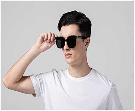 VPSN Безжичен Водоотпорен Bluetooth Бас Хифи Паметни Очила SmartTouch Без Раце Повик Музика Очила За Сонце Со Микрофон
