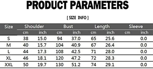 Машки Резервоар За Качулка Со Патент Без Ракави Бодибилдинг Фитнес Дуксери За Мускули Лесна Блуза Со Елек Со Качулка Во Теретана