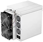 Нов Антминер S19j Pro 96Th/s 2832w Asic Рудар SHA256 Bch Btc Рудар Bitmain Рудар