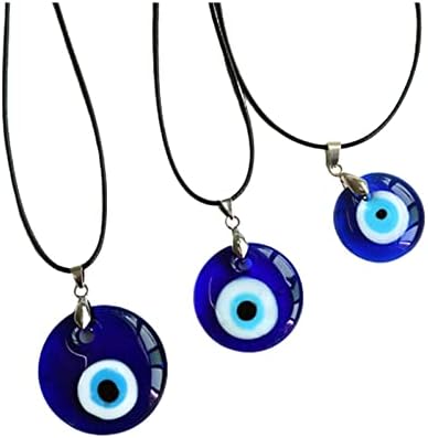 Kicomvi Evil Eye ѓердан