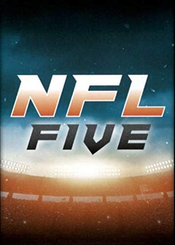 2019 Panini NFL Пет #U125-19 Играјте Одел Бекам rуниор Трговска картичка за тргување со фудбал