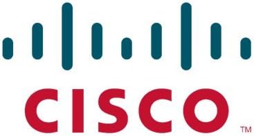 Cisco Системи-Cisco Aironet 1552E