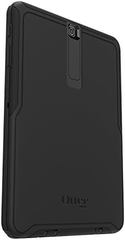 Видербокс Бранител Серија Случај За Samsung Galaxy TAB S2 9.7 - Мало Пакување-Црно