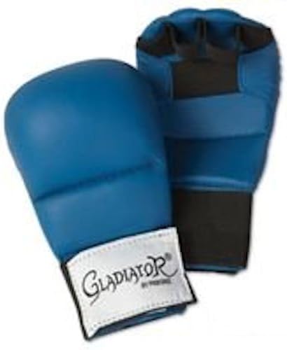 Pro Force Gladiator Karate Sparring Groves