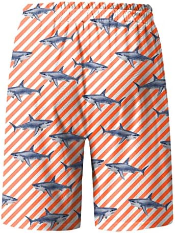 XXBR MENS HAWAIIAN BOARD SHORTS ЛЕТСКИ РАБОТНИ ОДГОВОР