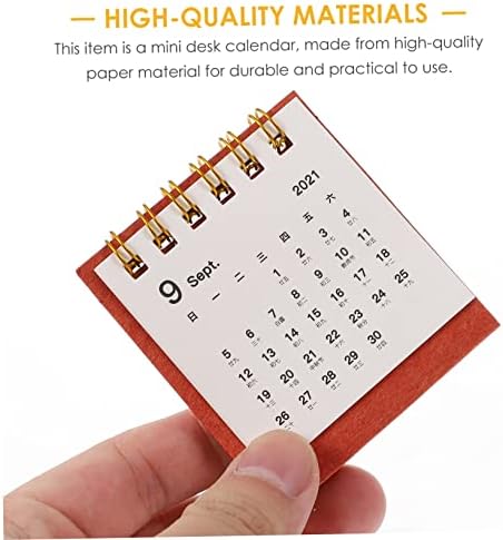 Календар за календари за календари за календари за календари за календари за календари за календари за календари за календари, календарот